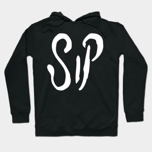 sip Hoodie